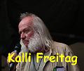 20120708-1840-Kalli-Freitag